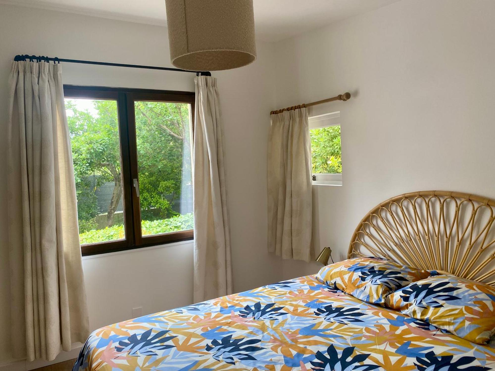 Holiday home Maison A 150m De La Naturiste, 2 *